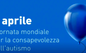 giornata mondiale della consapevolezza sull'autismo