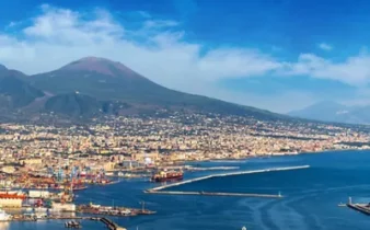 Napoli