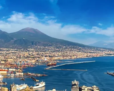 Napoli